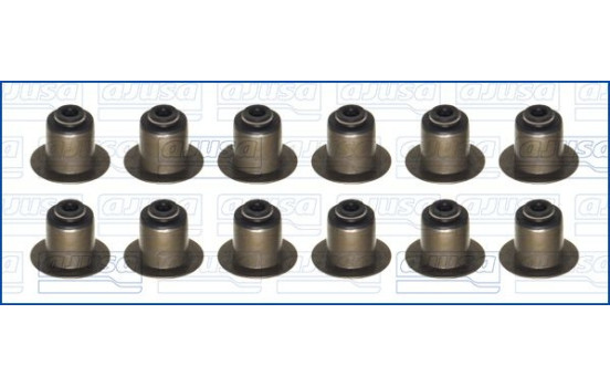 Seal Set, valve stem