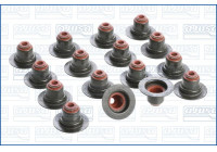 Seal Set, valve stem