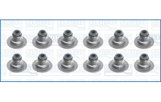 Seal Set, valve stem