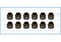 Seal Set, valve stem
