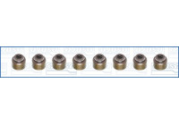 Seal Set, valve stem