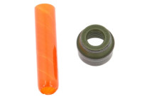 Seal Set, valve stem