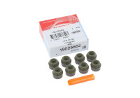 Seal Set, valve stem