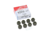 Seal Set, valve stem