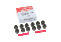 Seal Set, valve stem