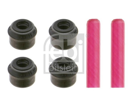 Seal Set, valve stem, Image 2