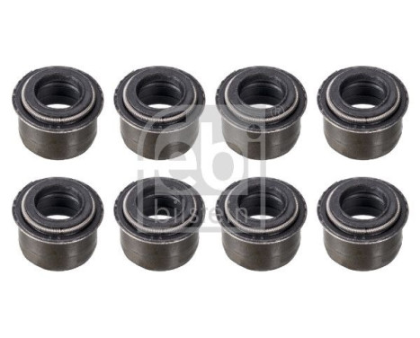 Seal Set, valve stem, Image 2