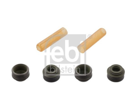 Seal Set, valve stem, Image 2