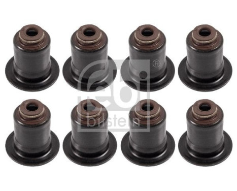 Seal Set, valve stem, Image 2