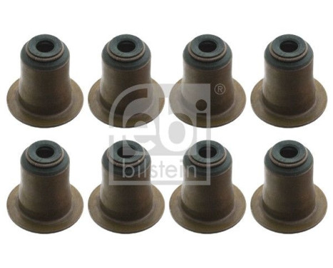 Seal Set, valve stem, Image 2