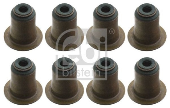 Seal Set, valve stem, Image 2