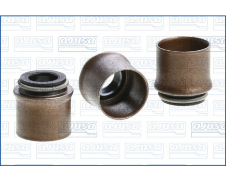 Seal Set, valve stem, Image 3