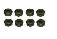 Seal Set, valve stem