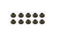 Seal Set, valve stem