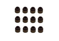 Seal Set, valve stem