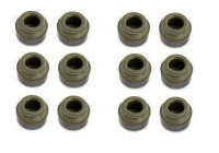Seal Set, valve stem