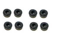 Seal Set, valve stem