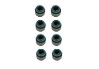 Seal Set, valve stem