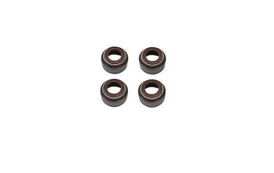 Seal Set, valve stem