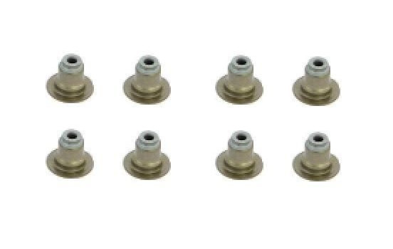 Seal Set, valve stem