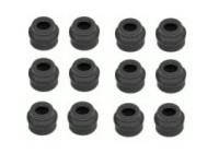 Seal Set, valve stem