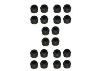 Seal Set, valve stem