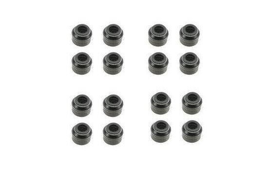 Seal Set, valve stem