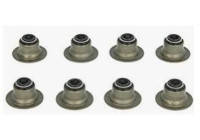 Seal Set, valve stem