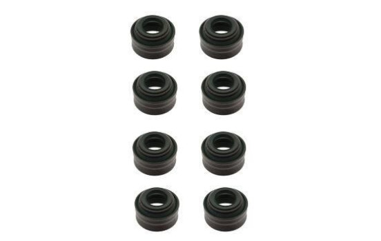Seal Set, valve stem