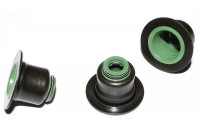 Seal, valve stem