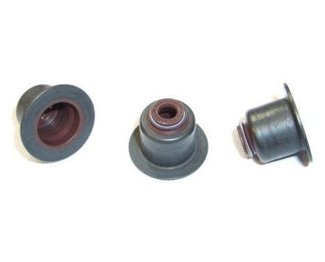 Seal, valve stem