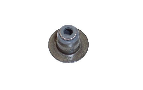 Seal, valve stem