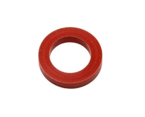 Seal, valve stem