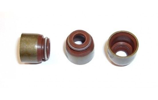 Seal, valve stem