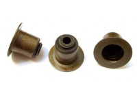 Seal, valve stem