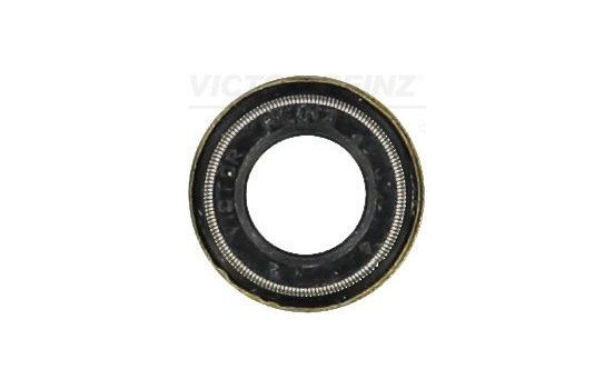 Seal, valve stem