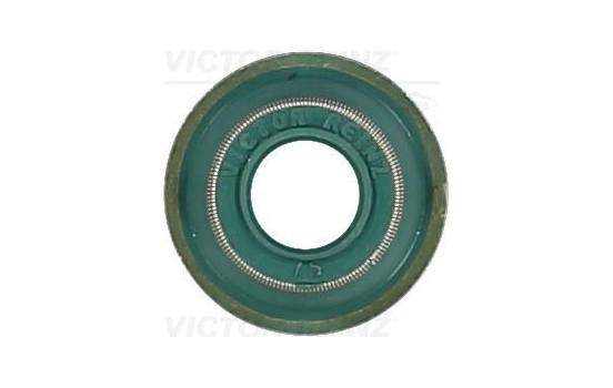 Seal, valve stem