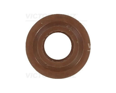 Seal, valve stem