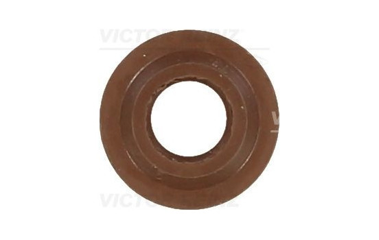 Seal, valve stem