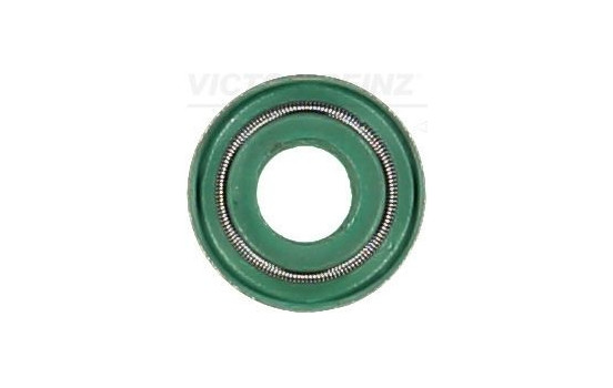 Seal, valve stem