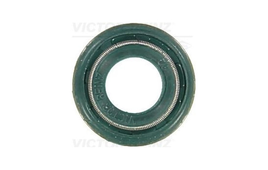 Seal, valve stem