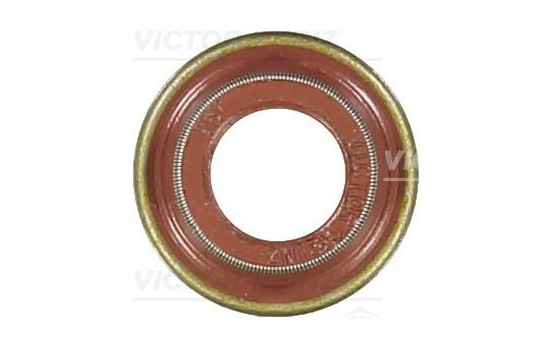Seal, valve stem