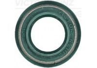 Seal, valve stem