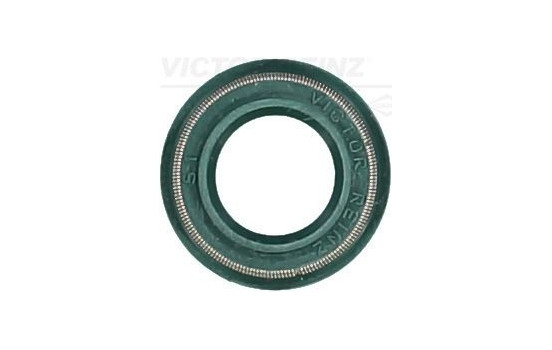 Seal, valve stem