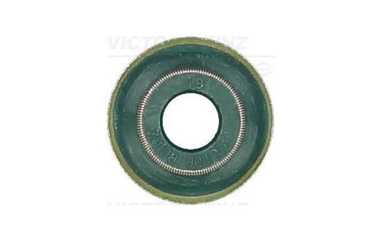 Seal, valve stem