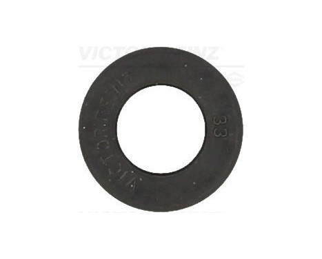 Seal, valve stem
