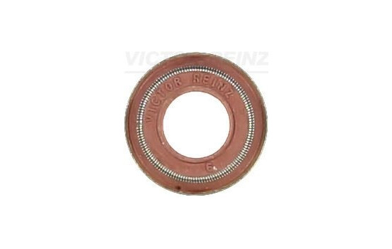 Seal, valve stem