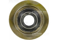 Seal, valve stem