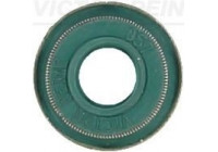 Seal, valve stem