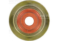 Seal, valve stem